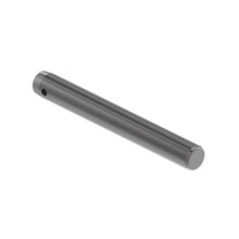 John Deere W34427: Drilled Pin Fastener