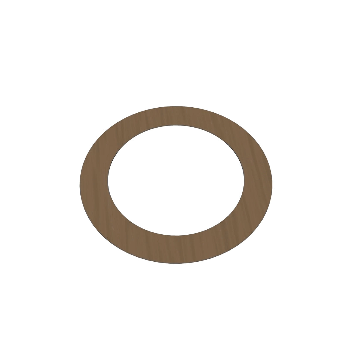 John Deere W34913:  Clutch Disk