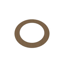 John Deere W34913:  Clutch Disk