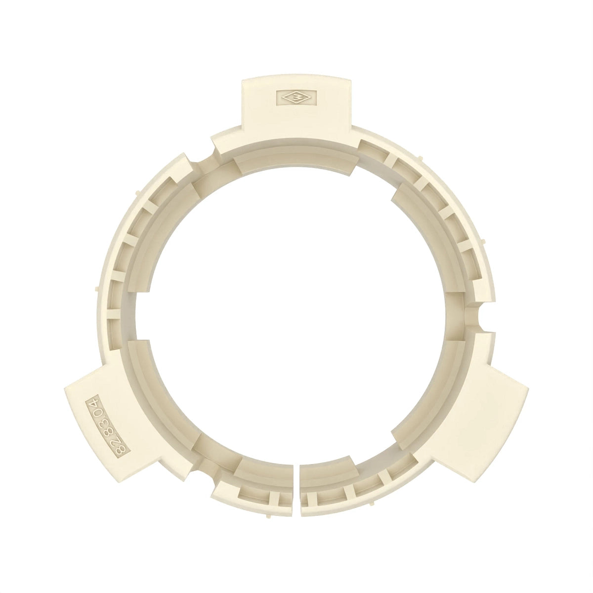 John Deere W36510: Ring