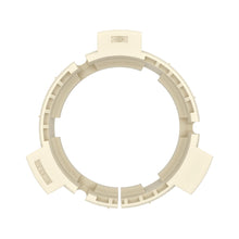 John Deere W36510: Ring