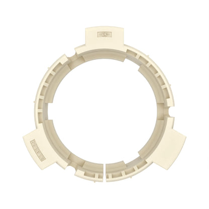John Deere W36510: Ring