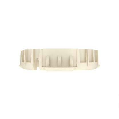 John Deere W36510: Ring