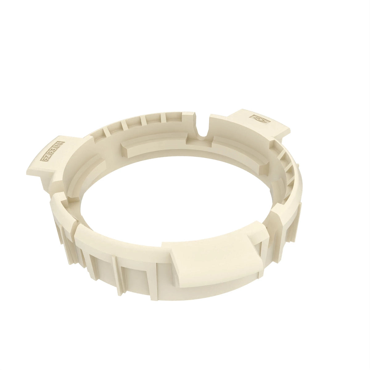 John Deere W36510:  Ring