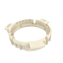 John Deere W36510:  Ring