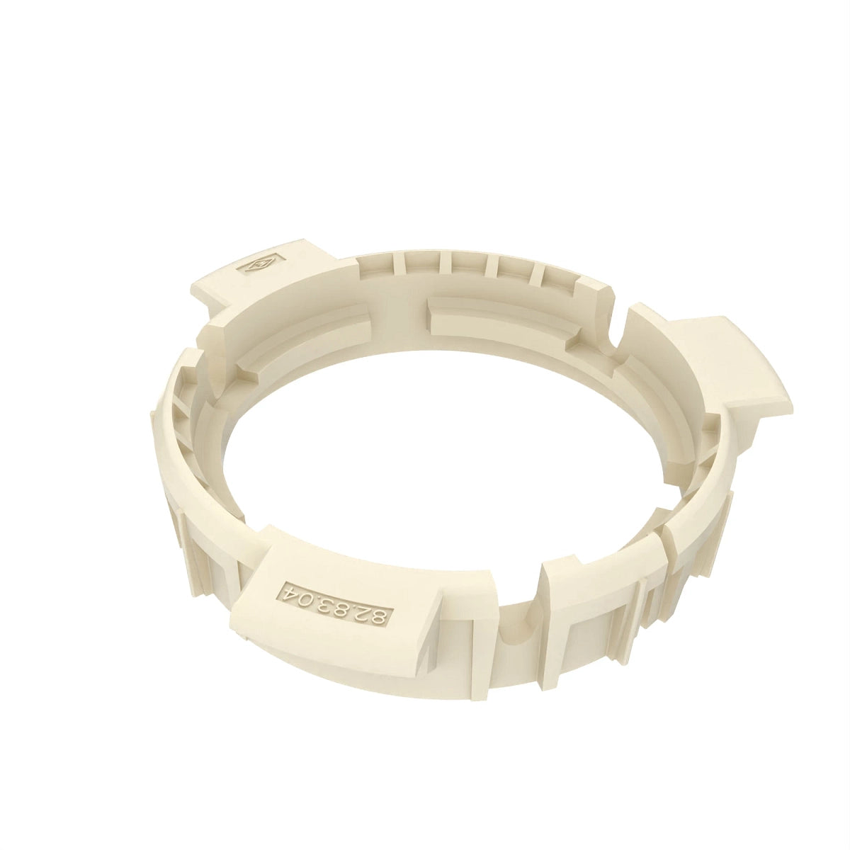 John Deere W36510: Ring