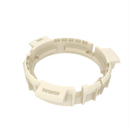 John Deere W36510: Ring