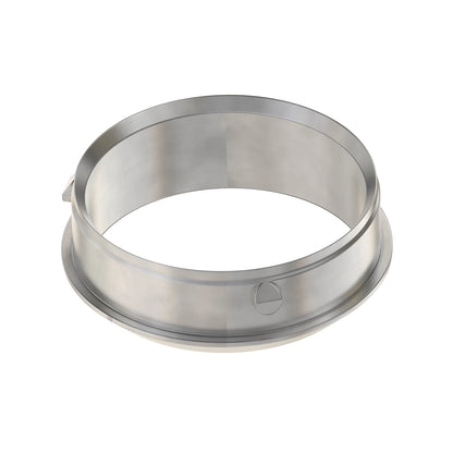 John Deere W36512: Bearing
