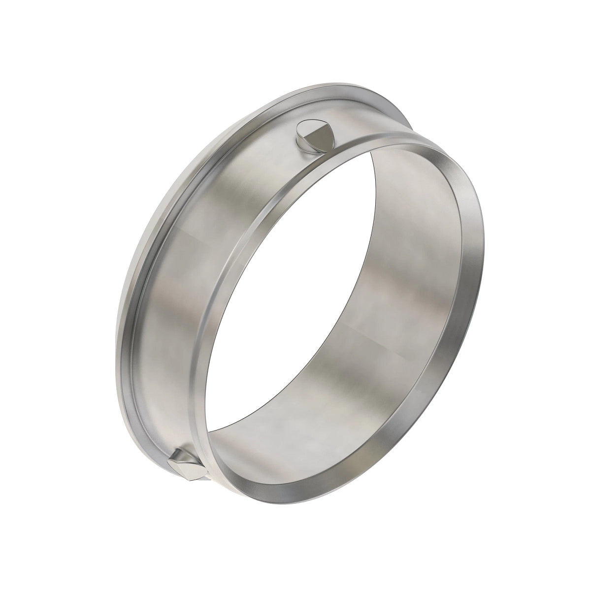 John Deere W36512: Bearing