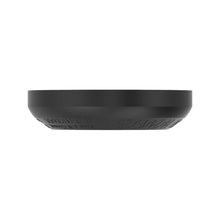 John Deere W37216: Universal Driveshaft Cap