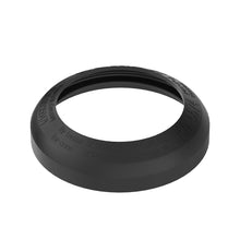 John Deere W37216: Universal Driveshaft Cap