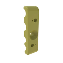 John Deere W37730: 4-Diameter Block Clamp