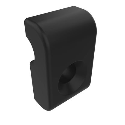 John Deere W37732: 1-Diameter Block Clamp
