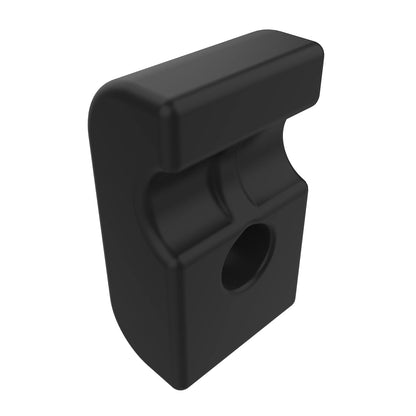 John Deere W37732: 1-Diameter Block Clamp