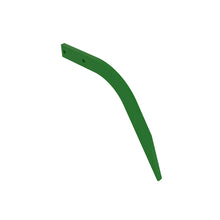 John Deere W38085: Tooth