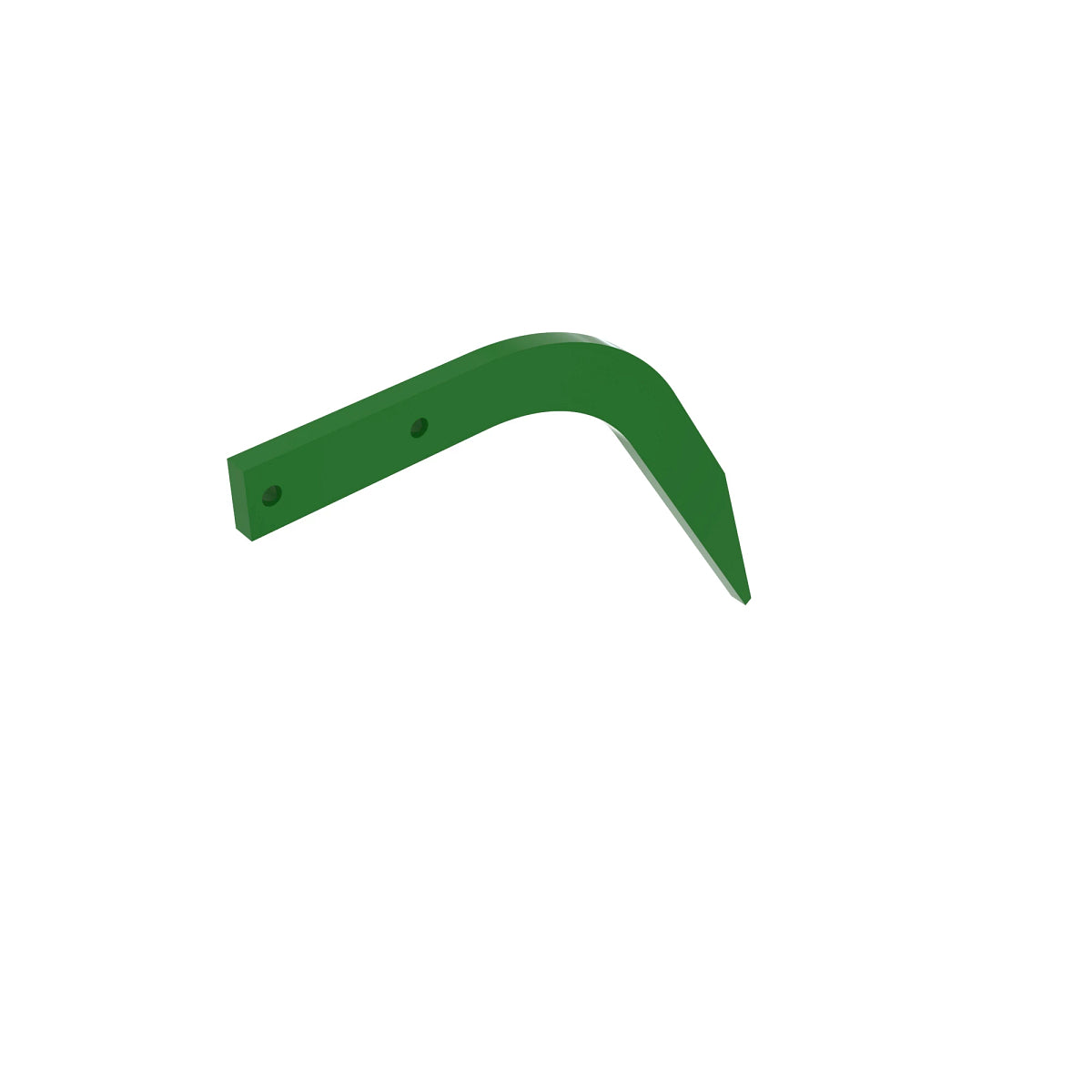 John Deere W38085: Tooth