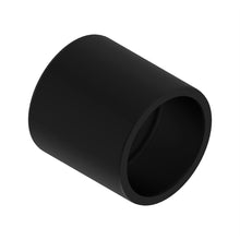 John Deere W38123: Cylindrical Alloy Bushing