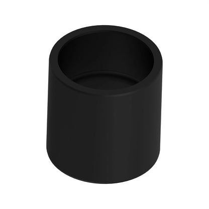 John Deere W38123: Cylindrical Alloy Bushing