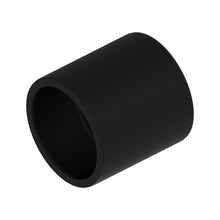 John Deere W38123: Cylindrical Alloy Bushing