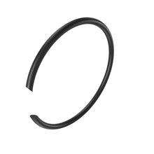 John Deere W38324: Internal Snap Ring
