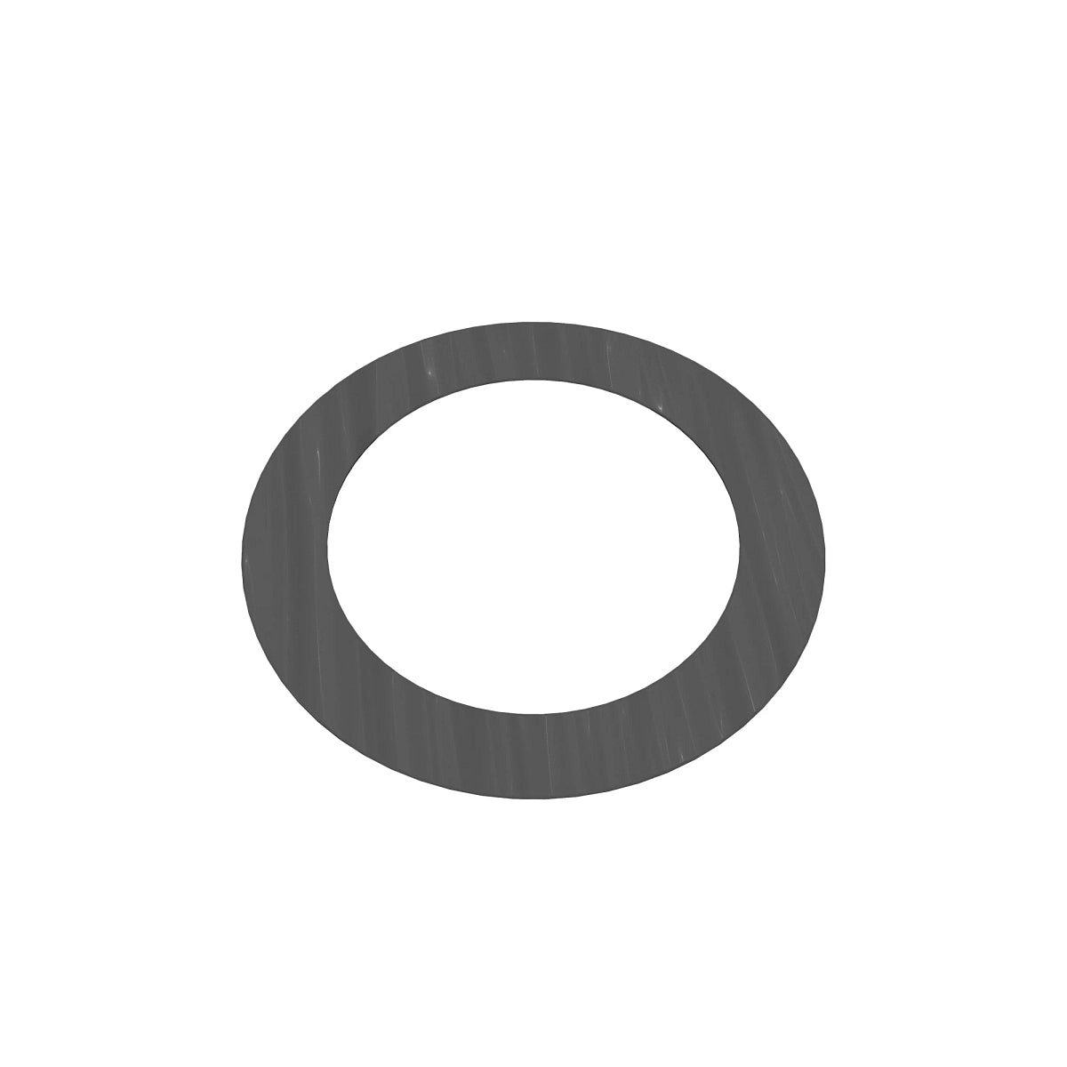 John Deere W39301:  Slip Clutch Disk