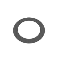 John Deere W39301:  Slip Clutch Disk