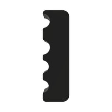 John Deere W40936: 4-Diameter Block Clamp