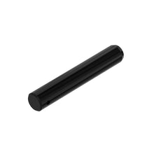 John Deere W41280: Drilled Pin Fastener