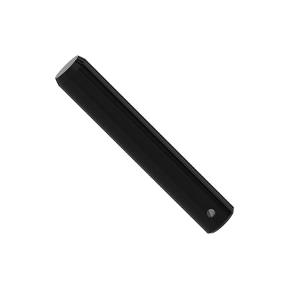 John Deere W41280: Drilled Pin Fastener
