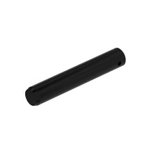John Deere W41280: Drilled Pin Fastener