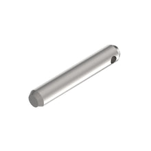 John Deere W41457: Drilled Pin Fastener