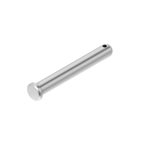 John Deere W41461: Pin Fastener