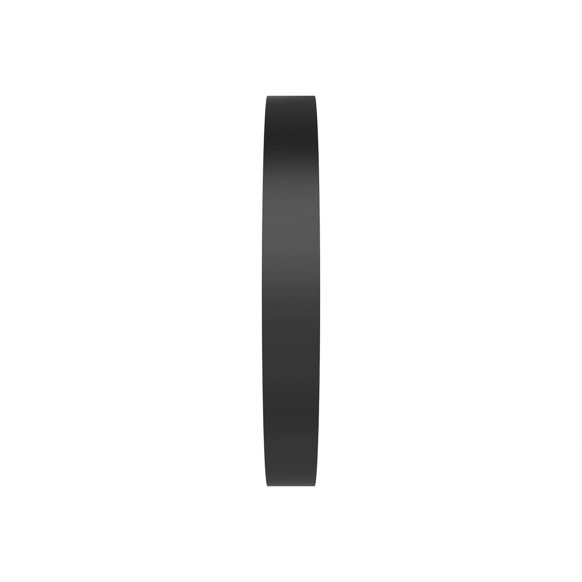 John Deere W42122: Internal Oil Steel Seal