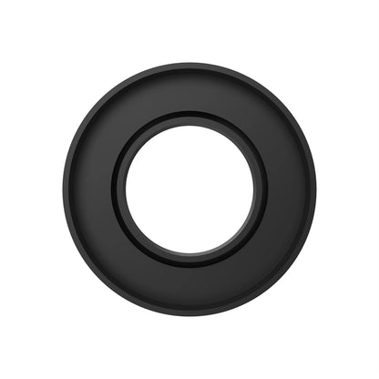 John Deere W42122: Internal Oil Steel Seal