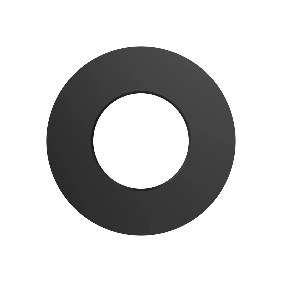 John Deere W42122: Internal Oil Steel Seal