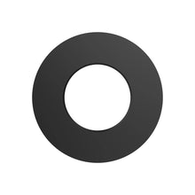 John Deere W42122: Internal Oil Steel Seal