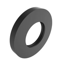 John Deere W42122: Internal Oil Steel Seal