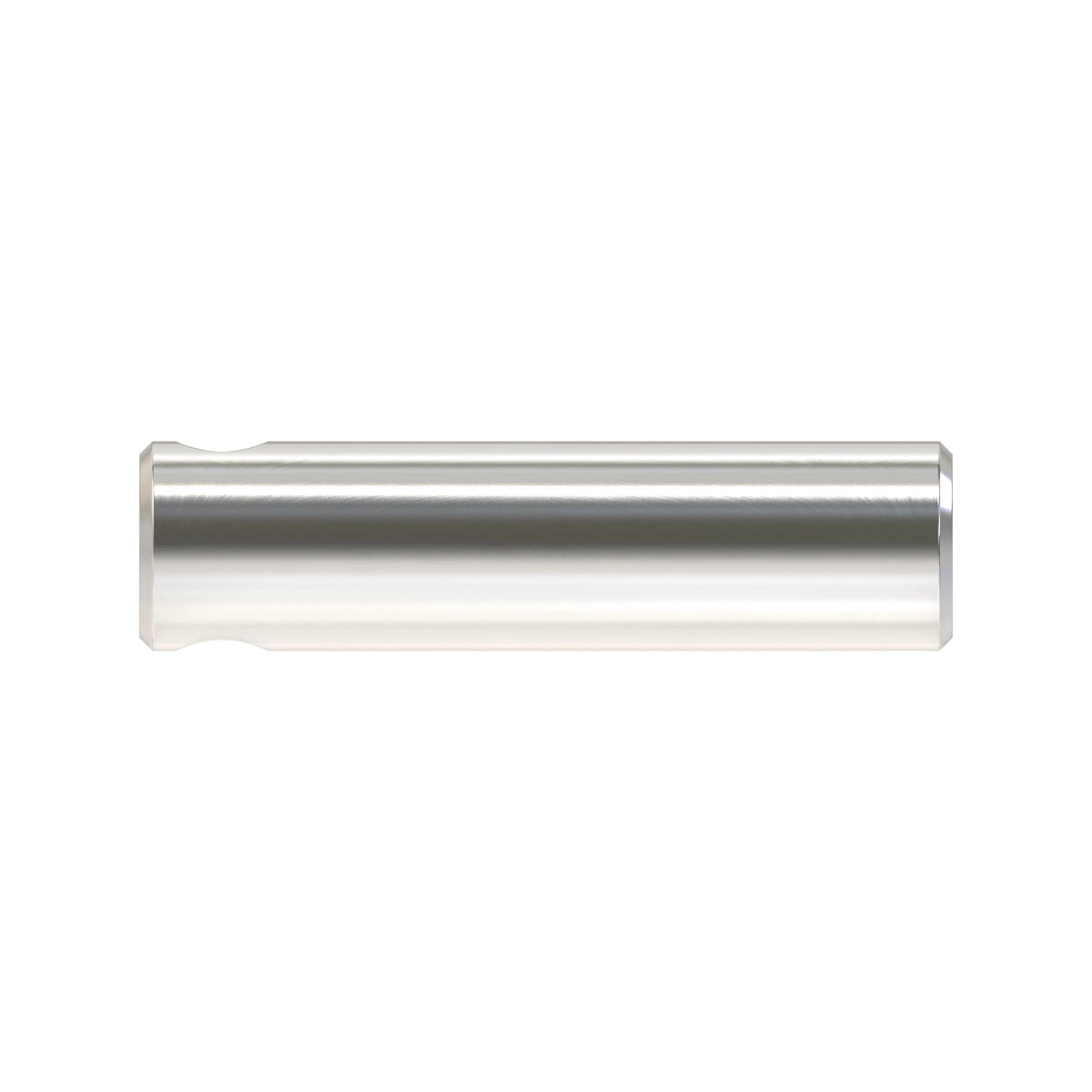 John Deere W42475: Drilled Pin Fastener