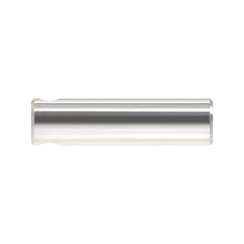 John Deere W42475: Drilled Pin Fastener