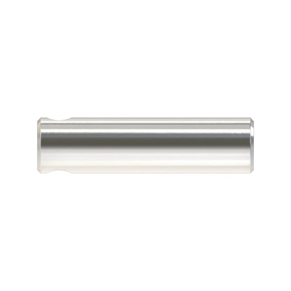 John Deere W42475: Drilled Pin Fastener