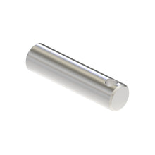 John Deere W42475: Drilled Pin Fastener