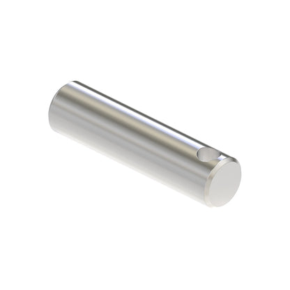 John Deere W42475: Drilled Pin Fastener
