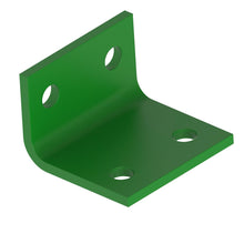 John Deere W43006: Bracket