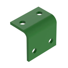 John Deere W43006: Bracket