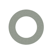 John Deere W44285: Friction Clutch Lining