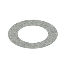 John Deere W44285: Friction Clutch Lining