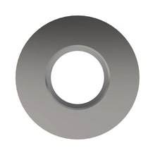 John Deere W44338: Tapered Cone Bushing