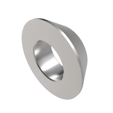 John Deere W44338: Tapered Cone Bushing