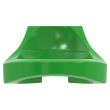 John Deere W46831: Ball Type Hitch Clevis