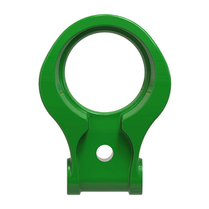 John Deere W46831: Ball Type Hitch Clevis